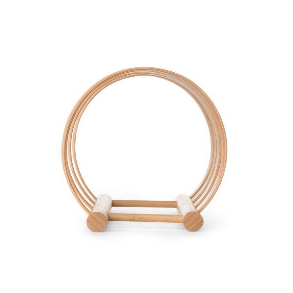 SPIRO Magazine Holder_WB_1500p_ (1)